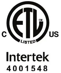 thePondguy AquaStream Floating Fountain - icon