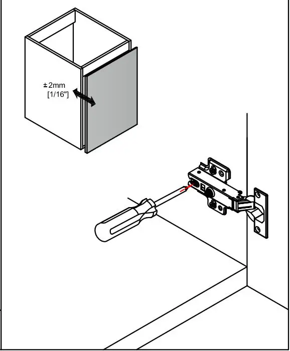 MINECRAFT-BV-C00518-Wall-Mounted-Bath-Vanity-in-Grey-Oak-with-White-Resin-Top-with-White-Basin-fig-8