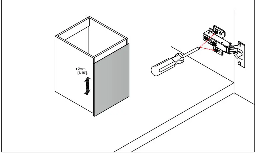 MINECRAFT-BV-C00518-Wall-Mounted-Bath-Vanity-in-Grey-Oak-with-White-Resin-Top-with-White-Basin-fig-9