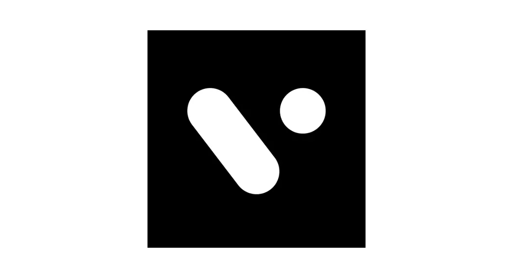 Current Serene Wireless Router With Vita App User Guide