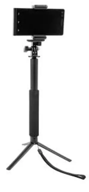 GoGEN-BTSELFIE-5B-Selfie-Stick