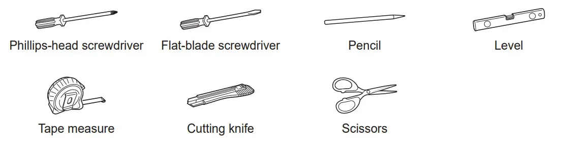 LG Window Inverter Air Conditioner - figure 4