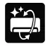 LG Window Inverter Air Conditioner - icon 5