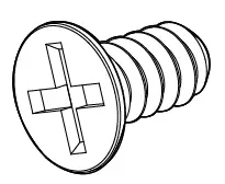 NZXT 120MM VENTOLA RGB FAN 3