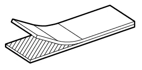 NZXT 120MM VENTOLA RGB FAN 4