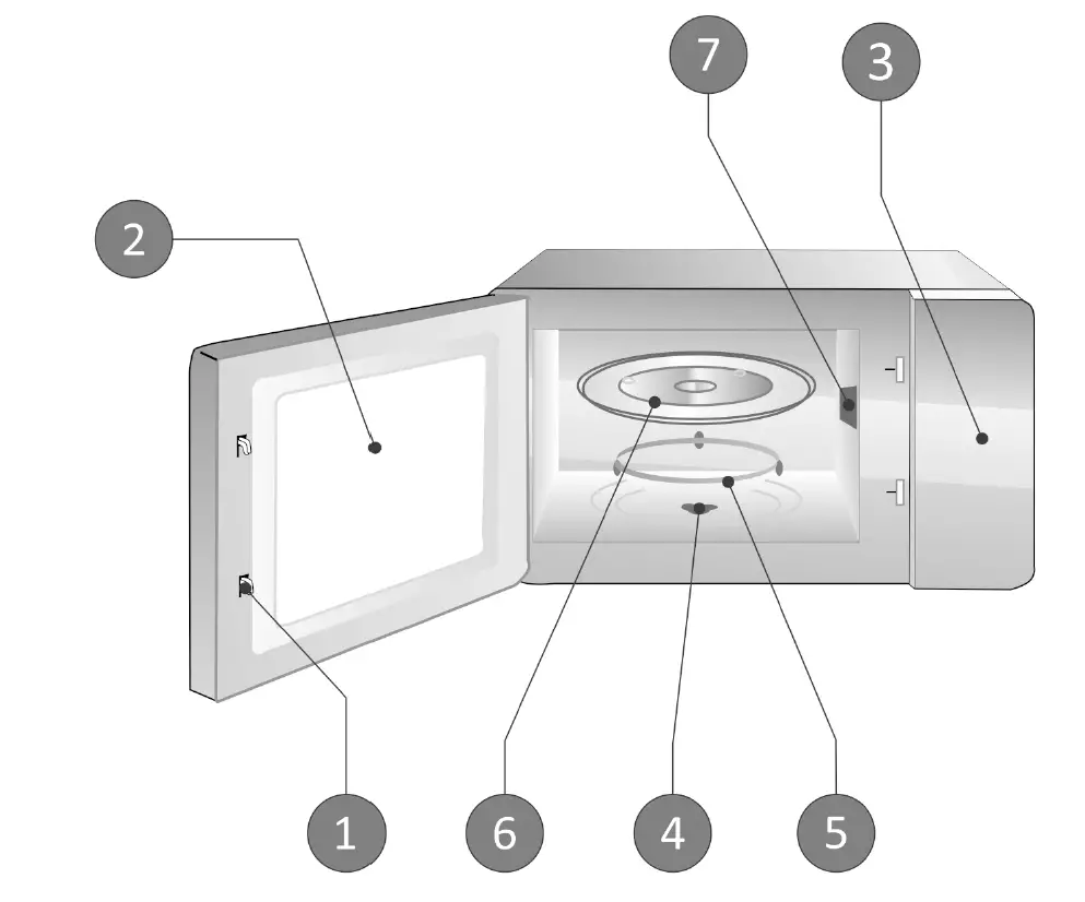 SONOS-One-Voice-Controlled-Smart-Speaker-1