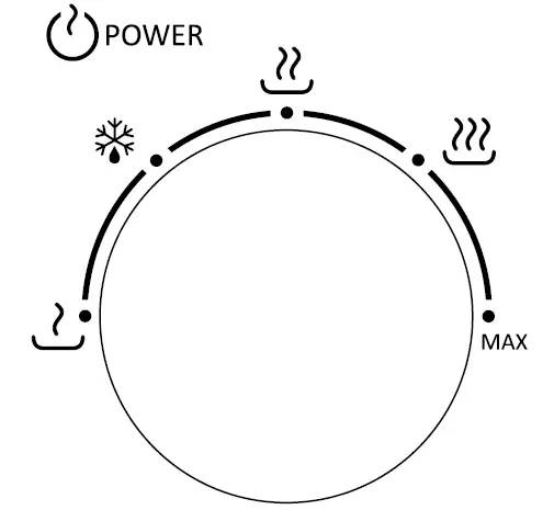 SONOS-One-Voice-Controlled-Smart-Speaker-2