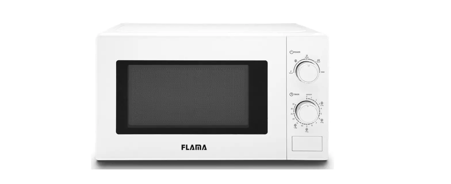 Sonos One Voice Controlled Smart Speaker User Manual