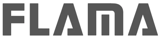 SONOS-One-Voice-Controlled-Smart-Speaker-logo