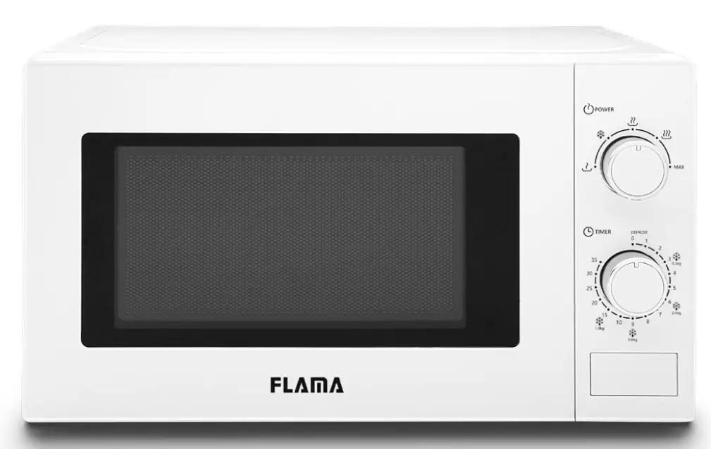 SONOS-One-Voice-Controlled-Smart-Speaker-product