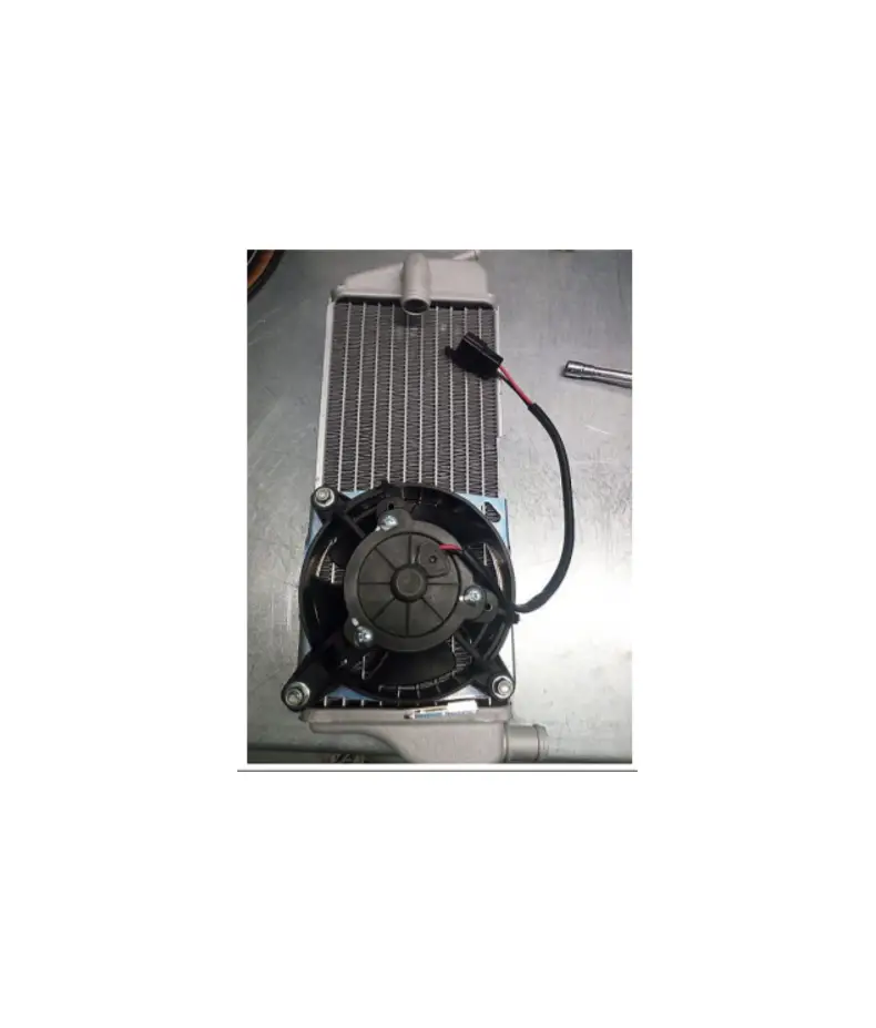 Fans Cpu Cooling Fan Installation Guide