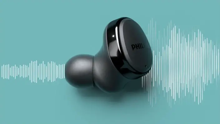 PHILIPS-TAT4556BK-True-Wireless-Headphones-fig1