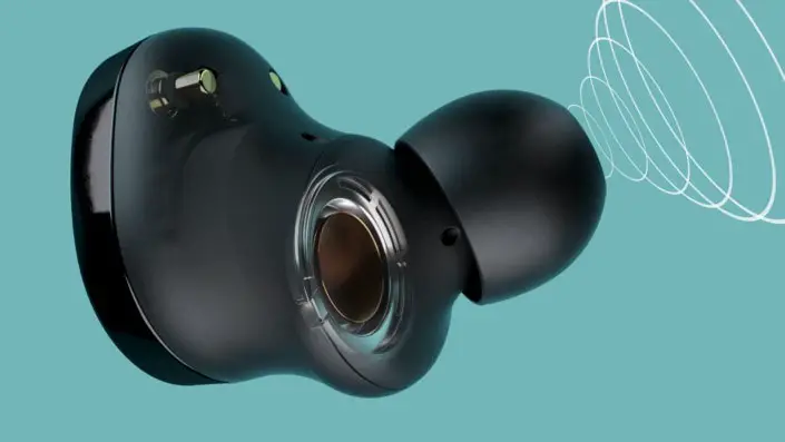 PHILIPS-TAT4556BK-True-Wireless-Headphones-fig2