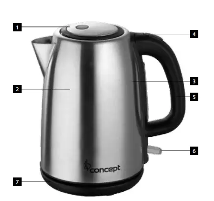concept-RK-303x-Electric-Kettle-1