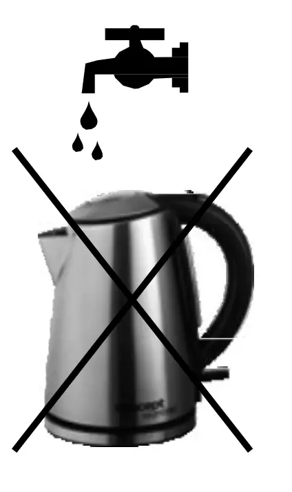 concept-RK-303x-Electric-Kettle-2