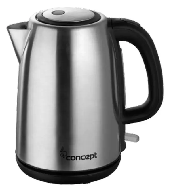 concept-RK-303x-Electric-Kettle