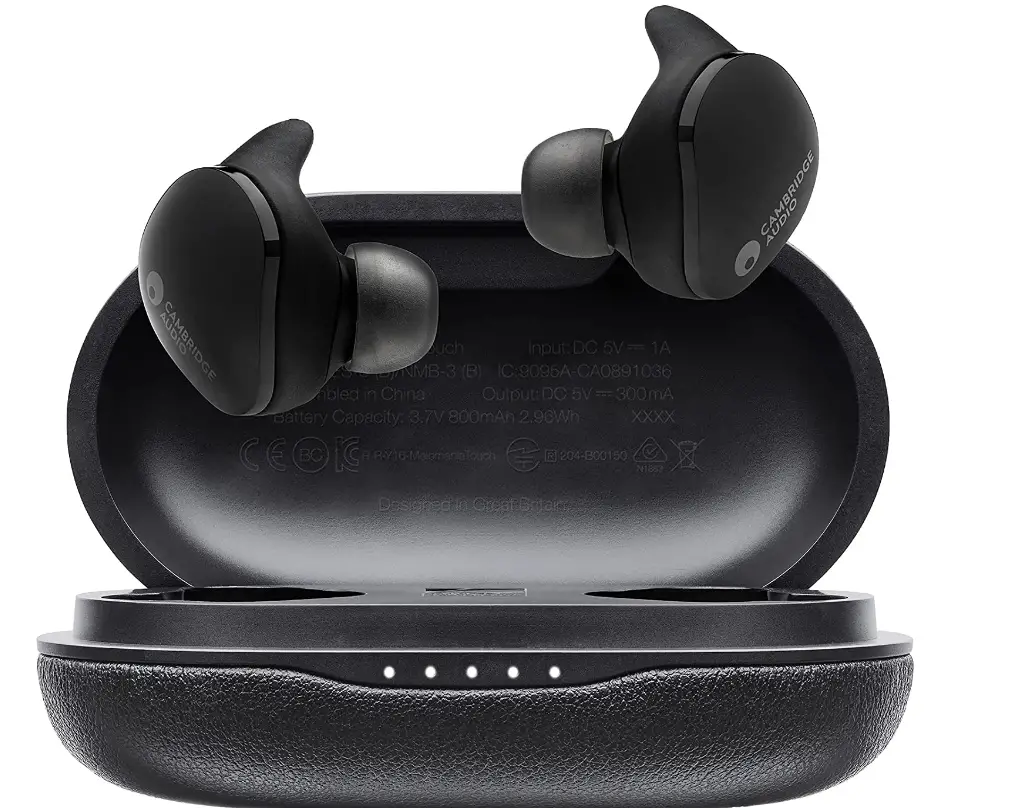Cambridge-Audio-Melomania-Touch-Earbuds-True-Wireless-=Bluetooth-5-0-Hi-Fi-Sound-in-Ear-Stereo-Ear-Buds-IMGG