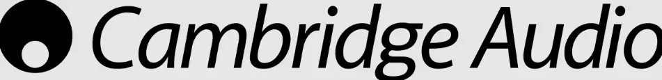cAMBRIDGE aUDIO