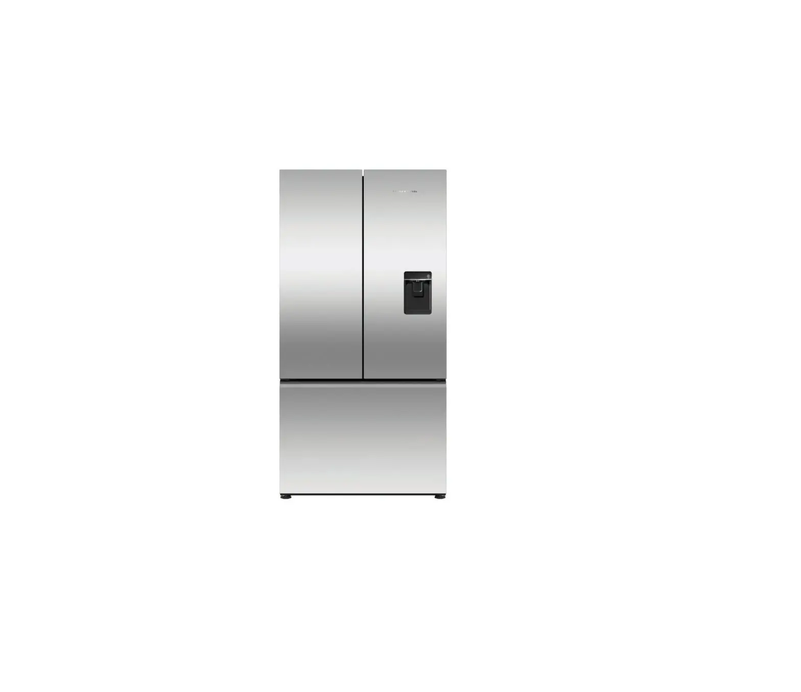 Fisher Paykel Rf540anux5 90cm Freestanding French Door Refrigerator Freezer User Guide Fisher Paykel Rf540anux5 90cm Freestanding French Door Refrigerator Freezer User Guide