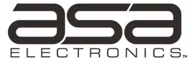 ASA-electronics