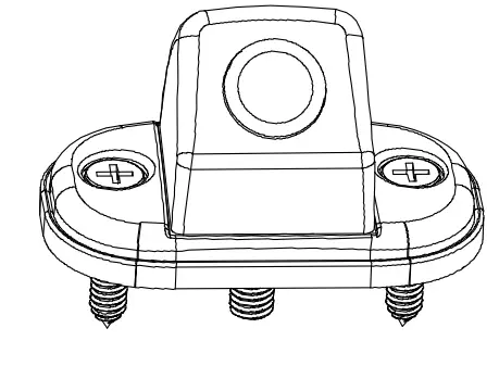 asa-ELECTRONICS-VCMS14R-NTSC-System-1