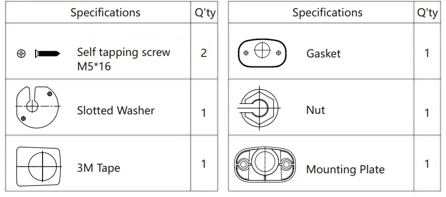 asa-ELECTRONICS-VCMS14R-NTSC-System-5