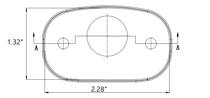asa-ELECTRONICS-VCMS14R-NTSC-System-6