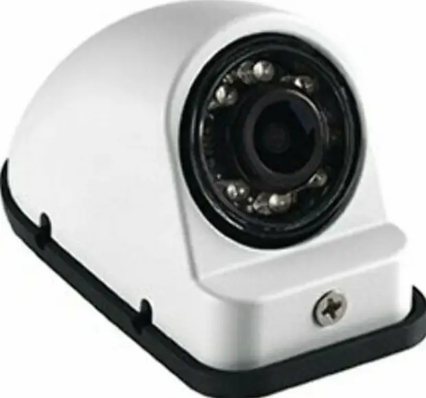 asa-ELECTRONICS-VCMS14R-NTSC-System