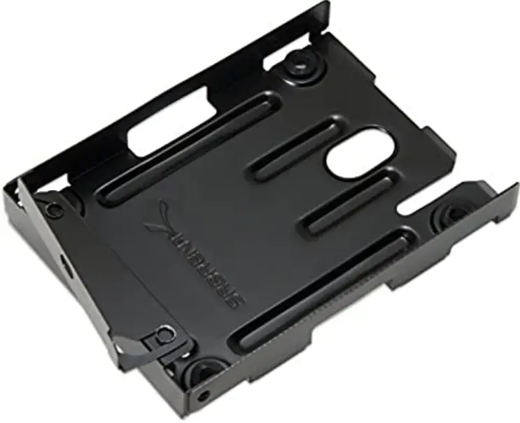 Sabrent-BK-HDPS-2-5-Hard-Disk-Mounting-Kit-Bracke-Product