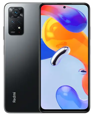 Redmi-Note-11-samrtphone-Product