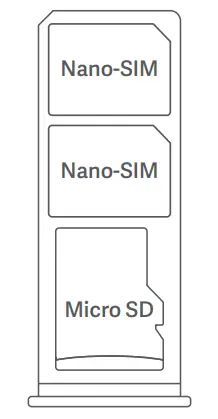 Redmi-Note-11-samrtphone-fig-1