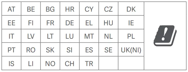 Redmi-Note-11-samrtphone-fig-2