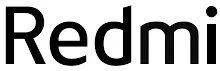 Redmi-logo
