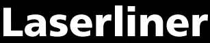 Laserliner LOGO