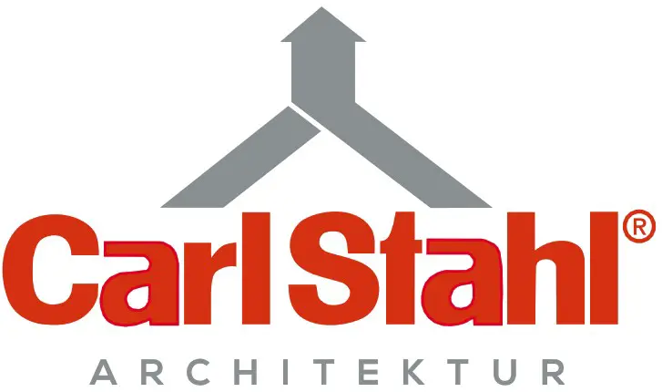 Carl Stahl - Logo