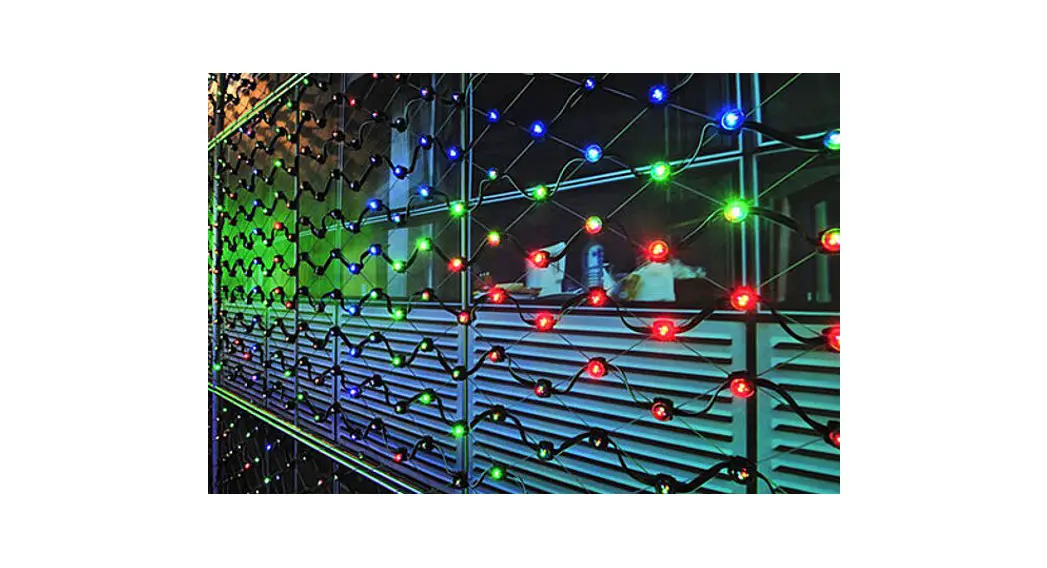 Carl Stahl X-led Line Flexible Led Light Module System Instruction Manual