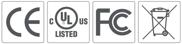 Carl Stahl X LED LINE Flexible LED Light Module System - icon 3