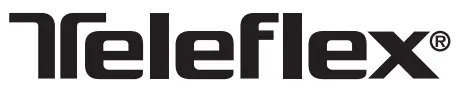 Teleflex Logo