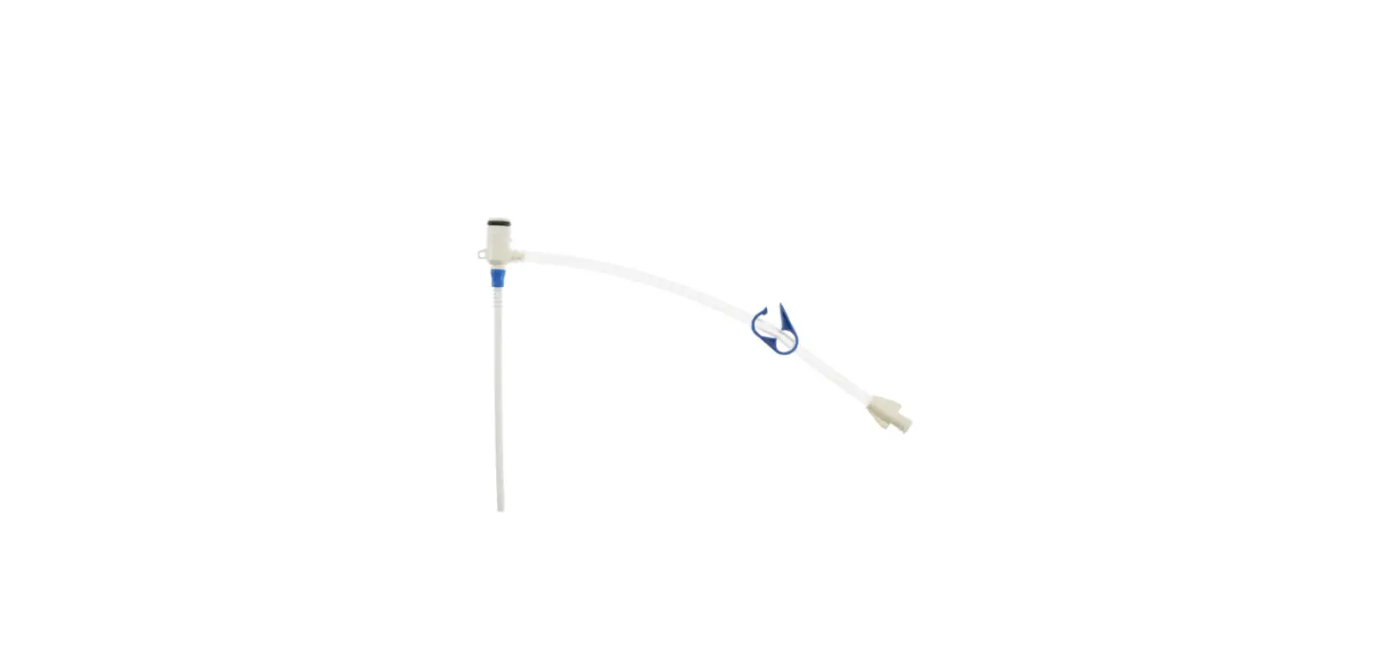 Arrow Sb-09883-s Psi Kit For Use With 7.5 Fr. Catheters User Guide