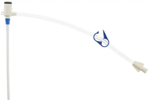 ARROW SB-09883-S PSI Kit for use with 7.5 Fr. Catheters