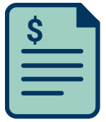 MCOT BIOTEL LEAD WIRE ADAPTER - 1