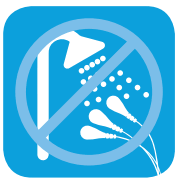 MCOT BIOTEL LEAD WIRE ADAPTER - 10