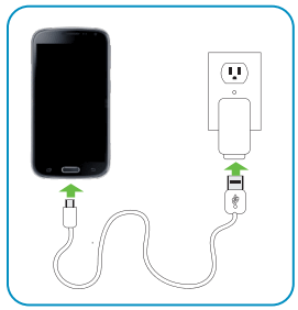 MCOT BIOTEL LEAD WIRE ADAPTER - 14