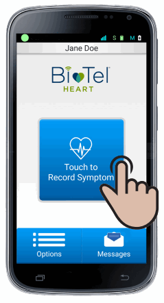 MCOT BIOTEL LEAD WIRE ADAPTER - 17