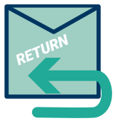 MCOT BIOTEL LEAD WIRE ADAPTER - 2