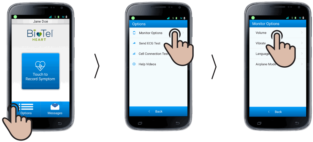 MCOT BIOTEL LEAD WIRE ADAPTER - 31