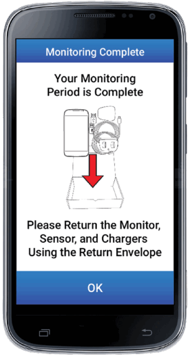 MCOT BIOTEL LEAD WIRE ADAPTER - 32