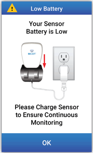 MCOT BIOTEL LEAD WIRE ADAPTER - 33