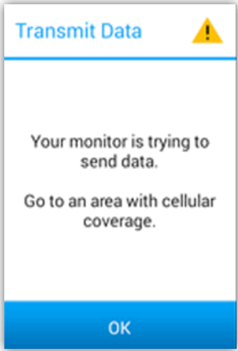 MCOT BIOTEL LEAD WIRE ADAPTER - 36