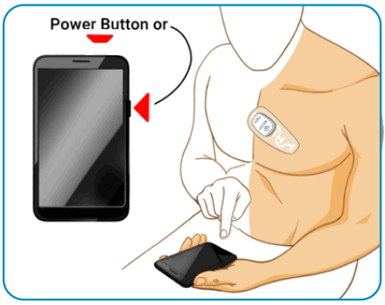 MCOT BIOTEL LEAD WIRE ADAPTER - 9